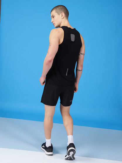 Performance Tank - Pack of 2