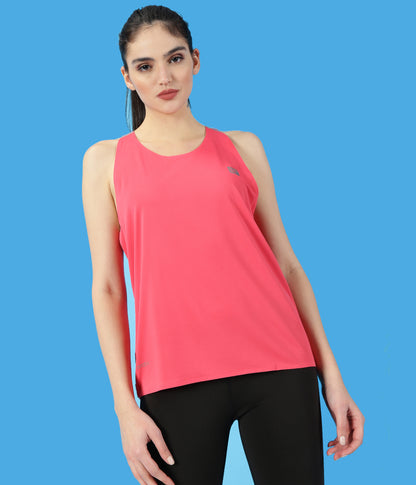 Women Performance Tank