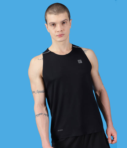 Performance Tank - Pack of 2