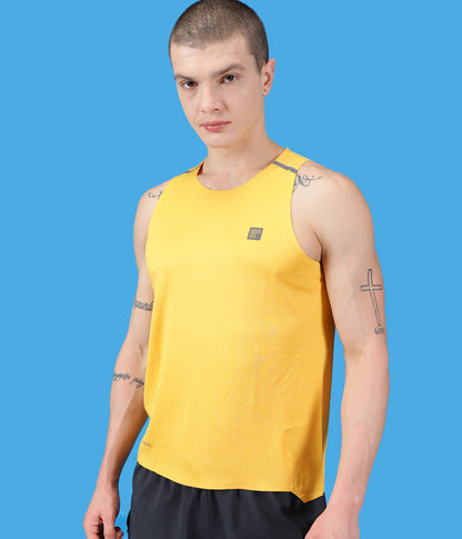 Performance Tank - Pack of 2