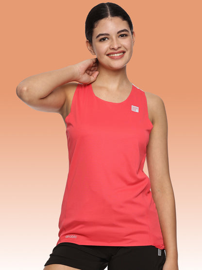 Women Performance Tank