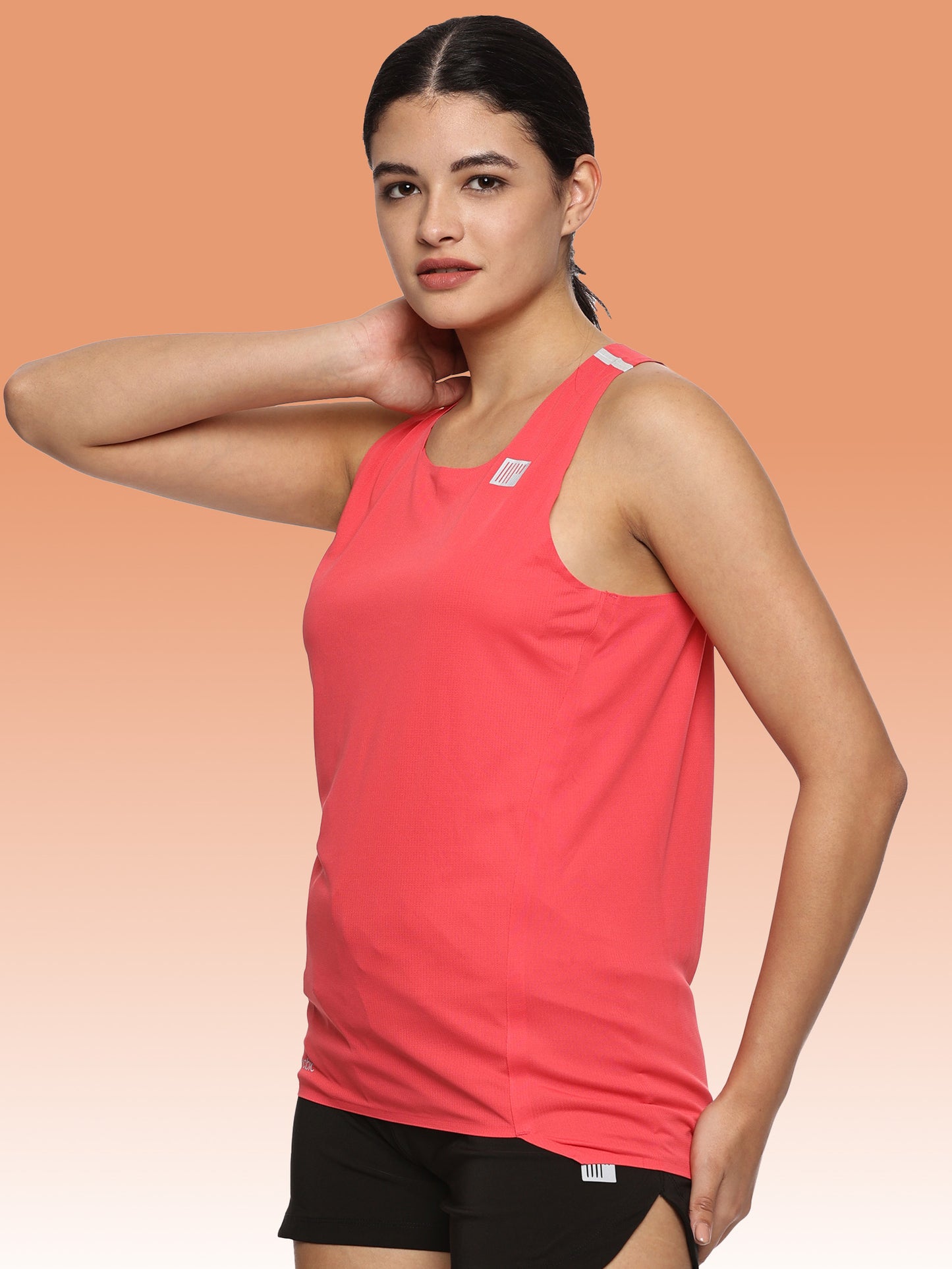 Women Performance Tank