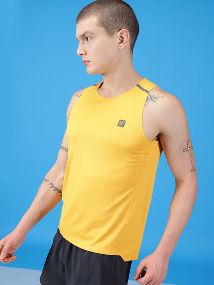 Performance Tank - Pack of 2