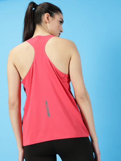 Women Performance Tank