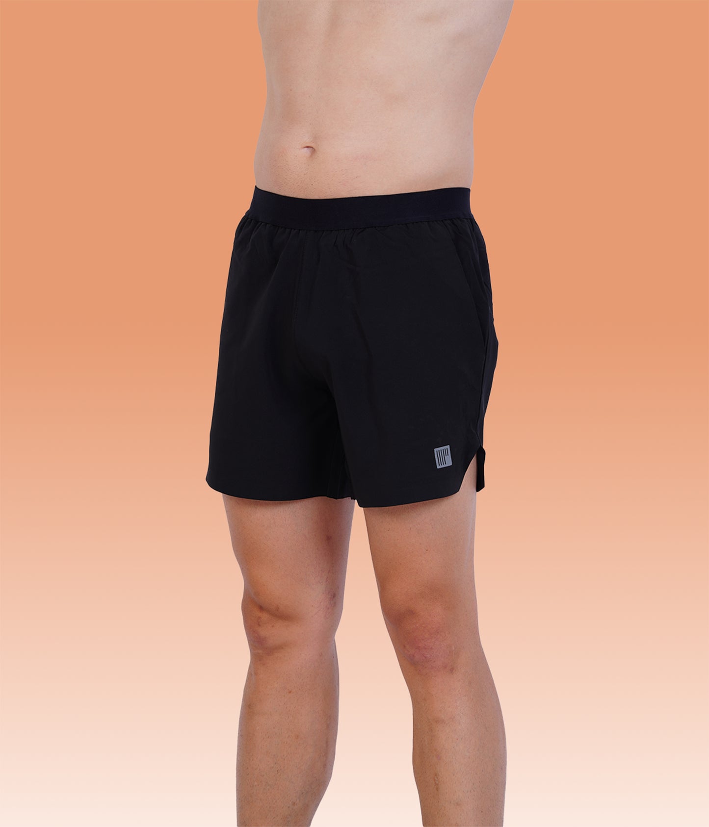 Active Shorts - Pack of 4