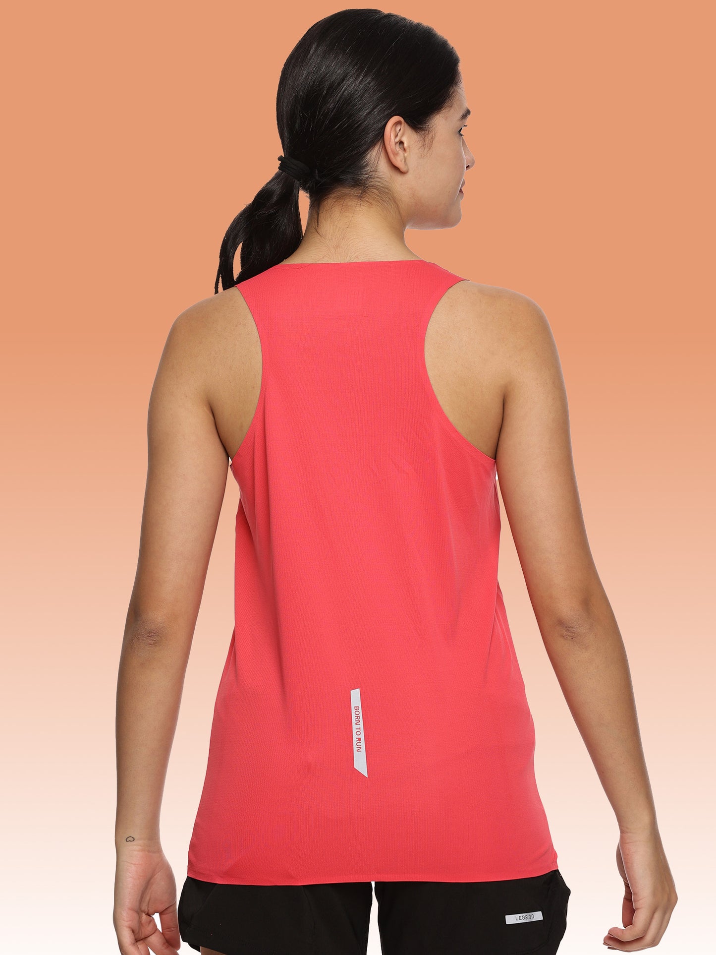 Women Performance Tank