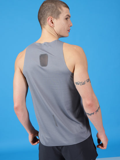 Performance Tank - Pack of 2