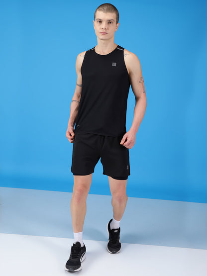 Performance Tank - Pack of 2