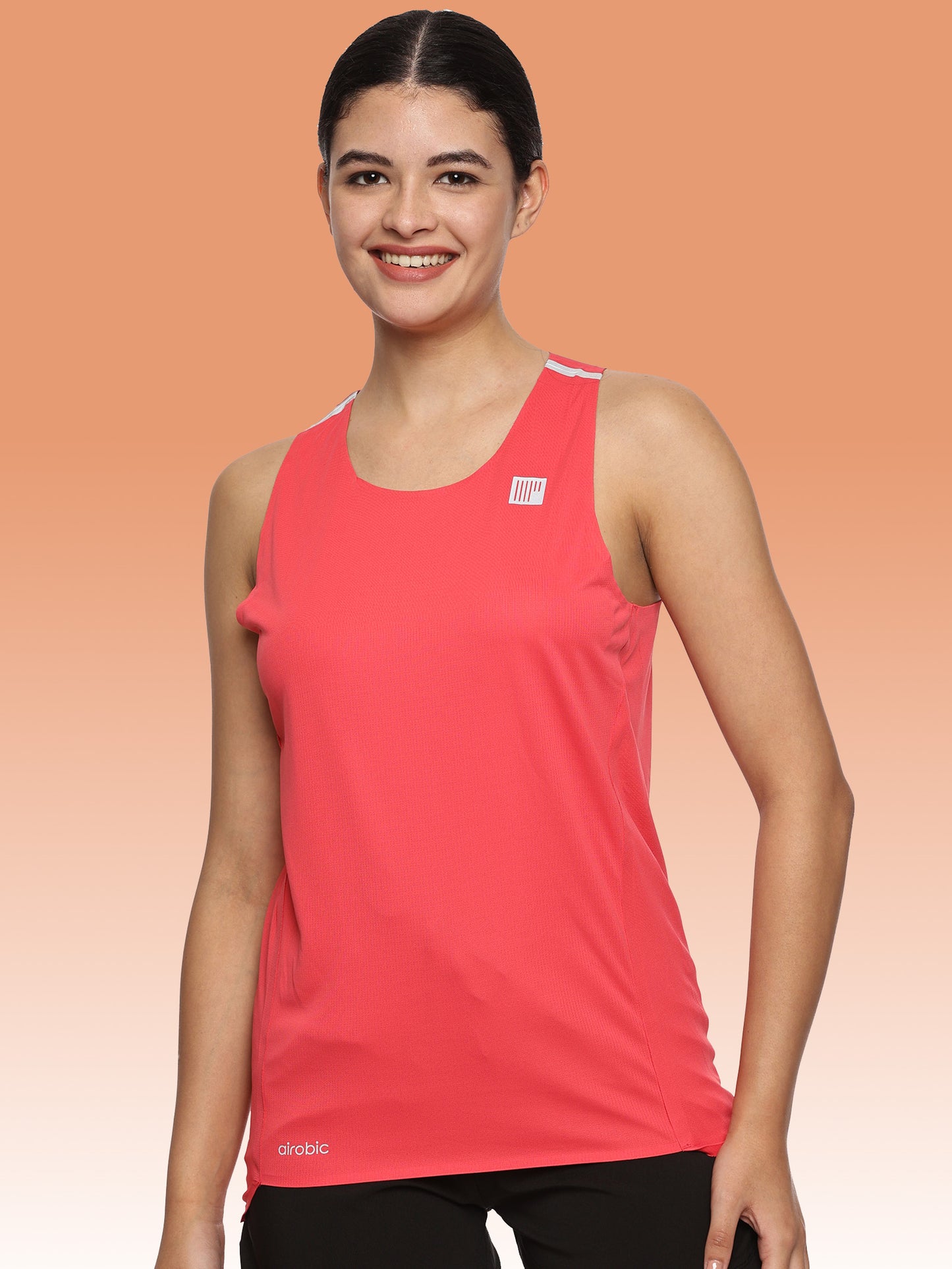 Women Performance Tank