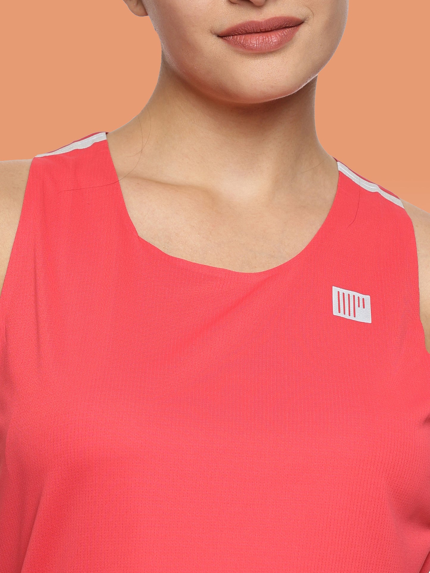 Women Performance Tank