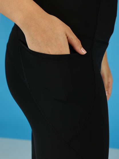 Women Active Tights